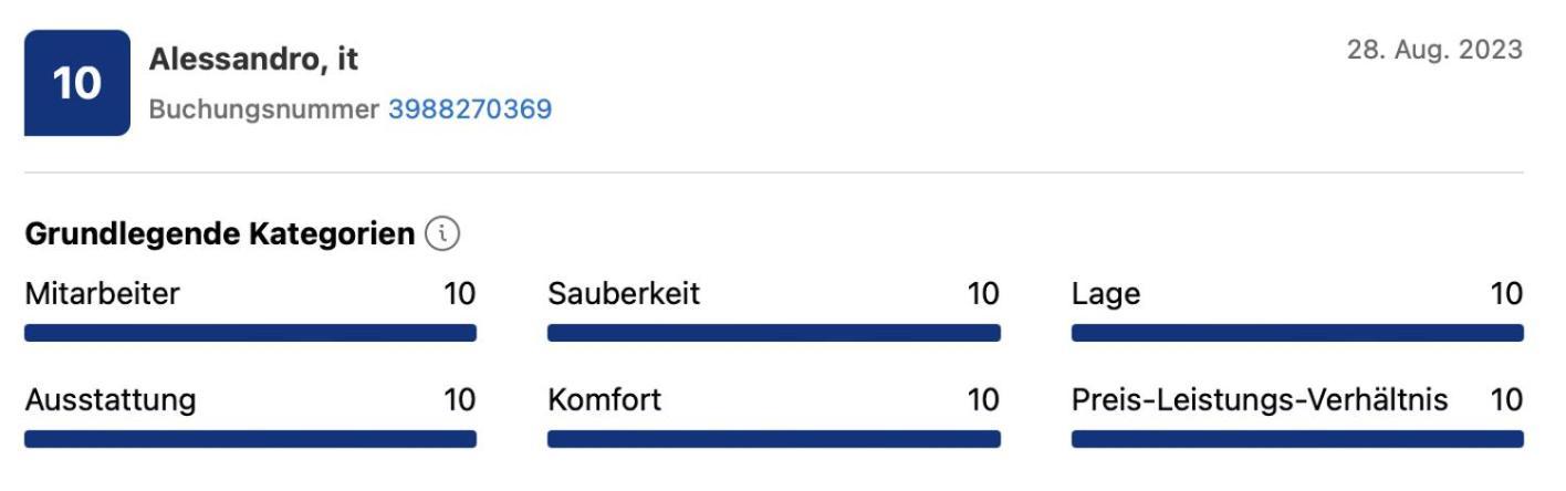 Apartement Eil Söll Exteriör bild